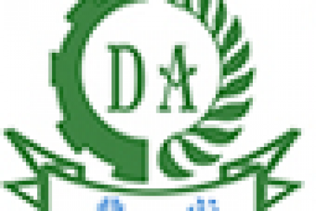 是否存在安全影响鉴定案例